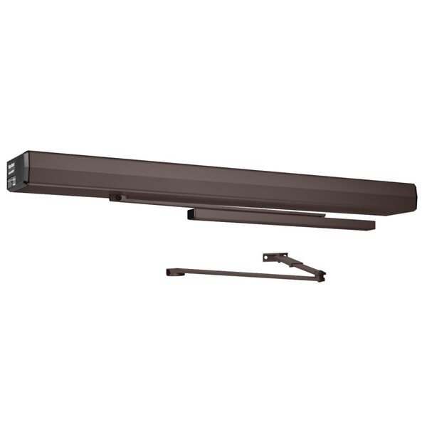 Door Operators